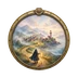 Octopath Traveler: CotC (SEA) emblem