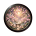 Onmyoji Arena emblem