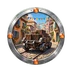 Overwatch 2 emblem