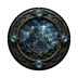 Pantheon: Rise of the Fallen emblem