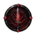Path of Exile 2 emblem