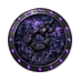 Path to Nowhere emblem