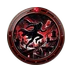 Persona 5: The Phantom X emblem