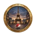 Pokémon Legends: Z-A emblem