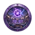 Pokémon UNITE emblem