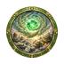 Revelation Mobile emblem