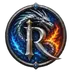 RuneScape 3 emblem