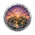 Second Life emblem