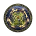 SEGA Football Club Champions emblem