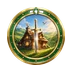 The Seven Deadly Sins: Grand Cross emblem