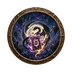 Shadowverse: Worlds Beyond emblem