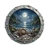 Skull and Bones emblem