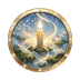Sky: Children of the Light emblem