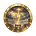 SMITE emblem
