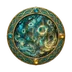 Soul Land: New World emblem