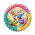 Stumble Guys emblem
