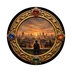 The Division Resurgence emblem