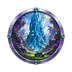 Tower of Fantasy emblem