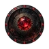UNDECEMBER emblem