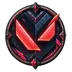 Valorant emblem