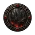 Warhammer 40,000: Darktide emblem