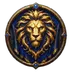 World of Warcraft emblem