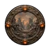 World War Z emblem
