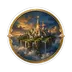 Zenith: The Last City emblem