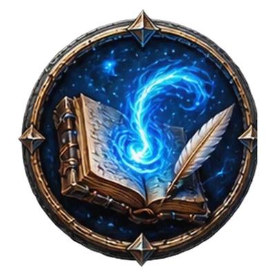 4Story icon