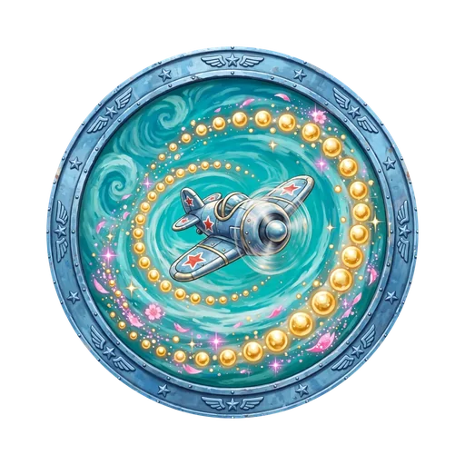 ACECRAFT emblem