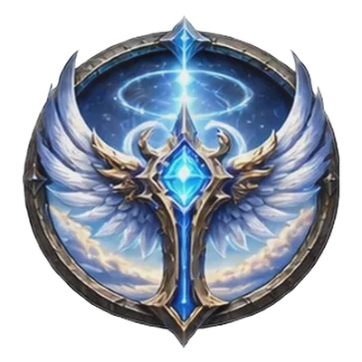 Aion Classic icon
