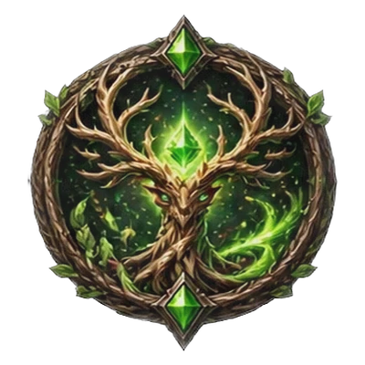 ArcheAge Chronicles icon