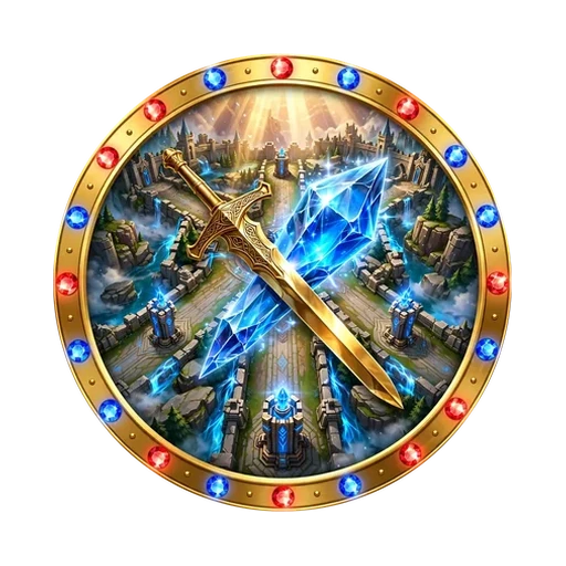 Arena of Valor icon