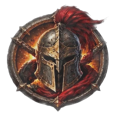 Bellatores icon