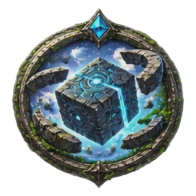 BitCraft Online icon