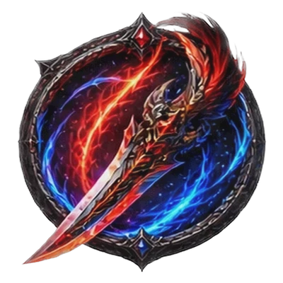 Blade & Soul 2 icon