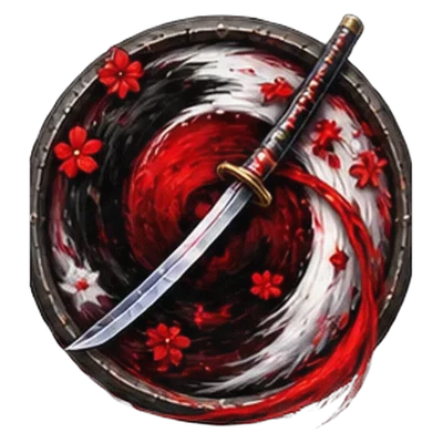 Blade and Soul icon