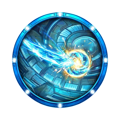 Blade Ball emblem