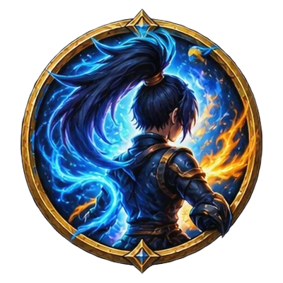 Blade & Soul Heroes icon