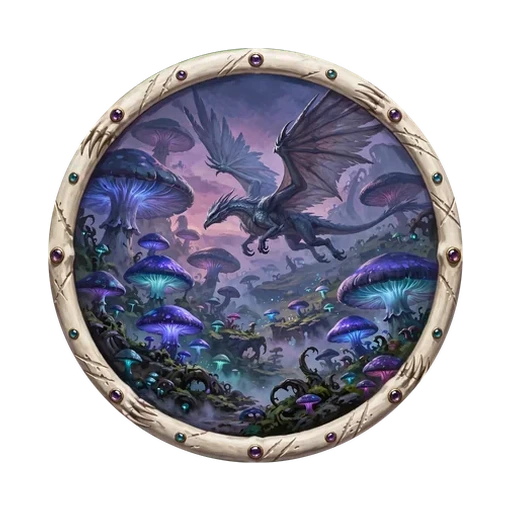Creatures of Sonaria icon