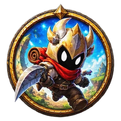 Crossfire icon