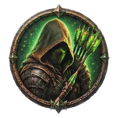 Dekaron icon