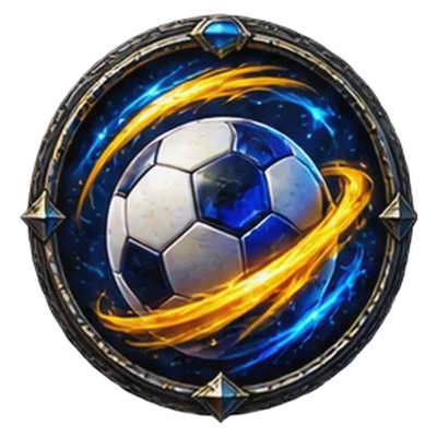 eFootball icon