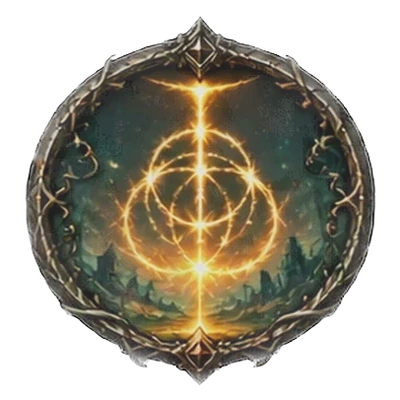 Elden Ring icon