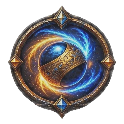Electus Online icon