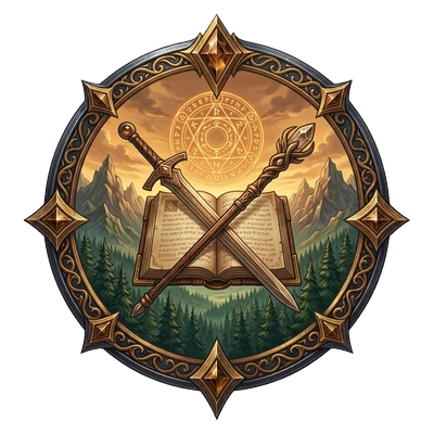 EverQuest Legends icon