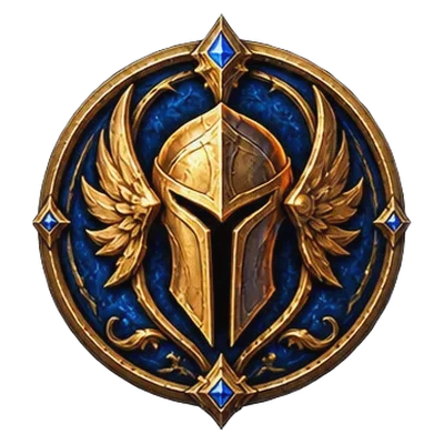 EverQuest icon
