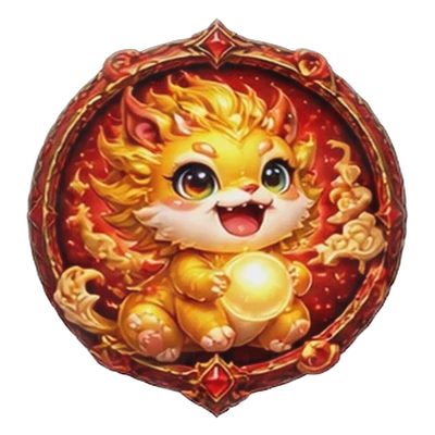 Fantasy Westward Journey icon
