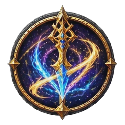 Fate/Grand Order icon