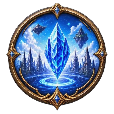Final Fantasy XI icon